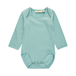 Soft Gallery Bob Body - Canal blue